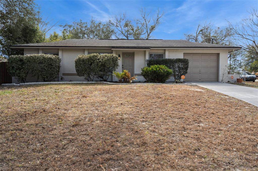 501 Antoinette Street - Photo 1
