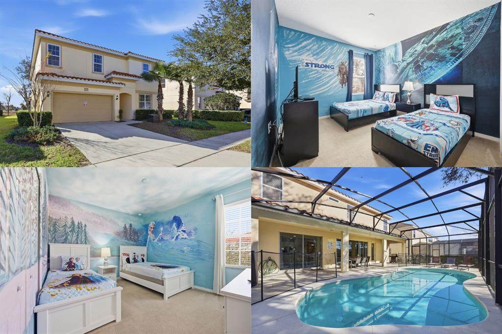 6116 Broad Oak Drive - Photo 1