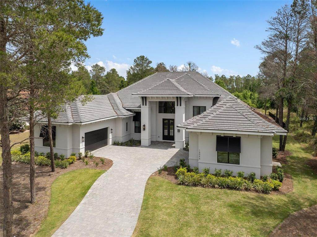 15044 Pendio Drive - Photo 1