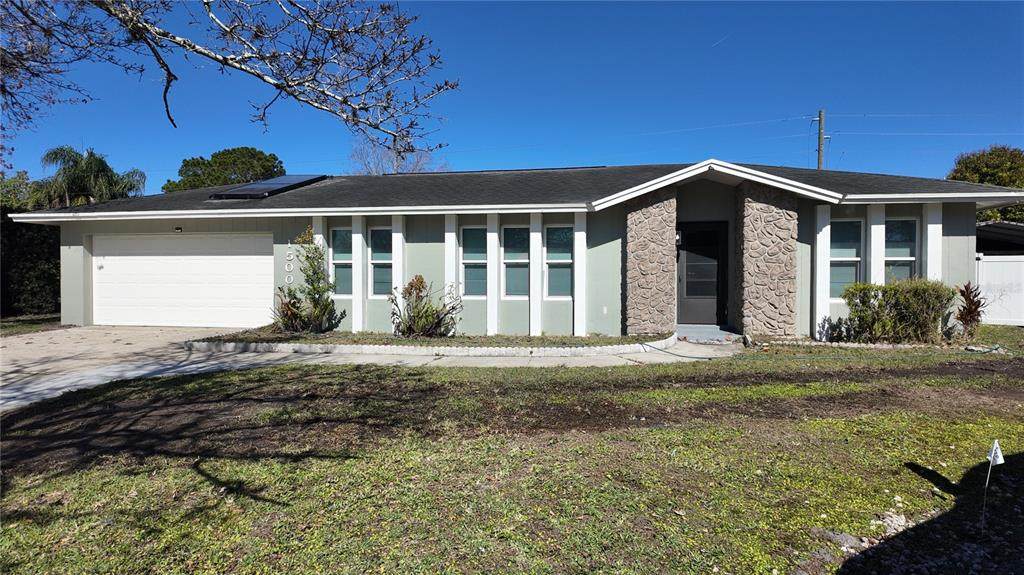 1500 Gelm Court - Photo 1