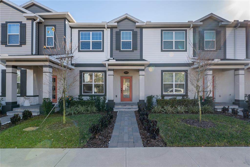 15242 Tribute At Ovation Way - Photo 1