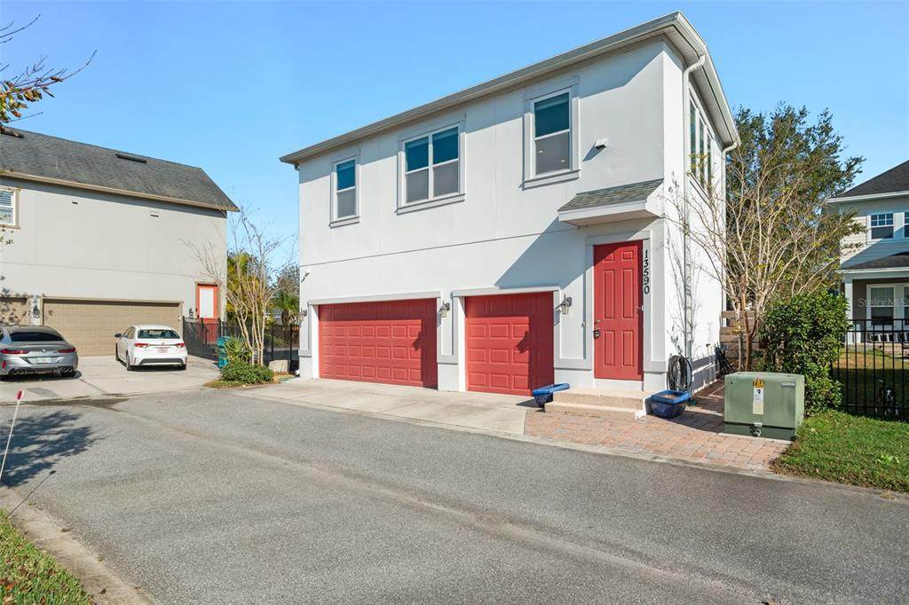 13590 Lessing Avenue - Photo 1