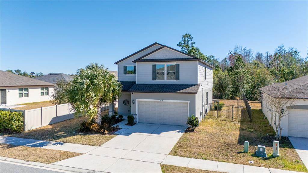 17128 Basswood Lane - Photo 1