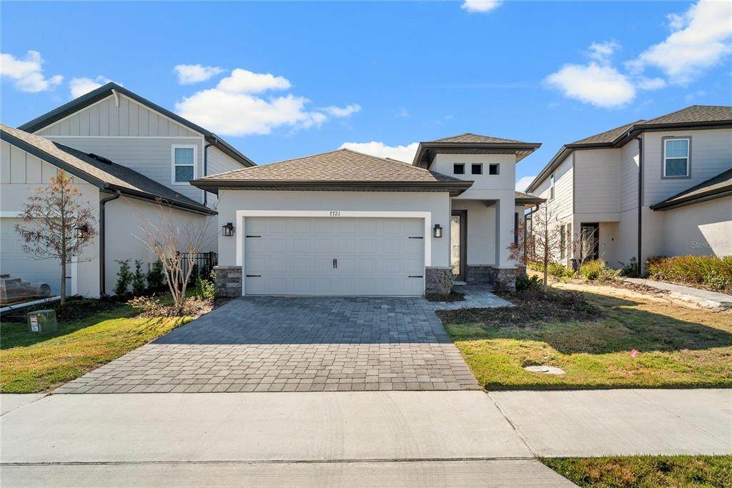 7721 Somersworth Drive - Photo 1