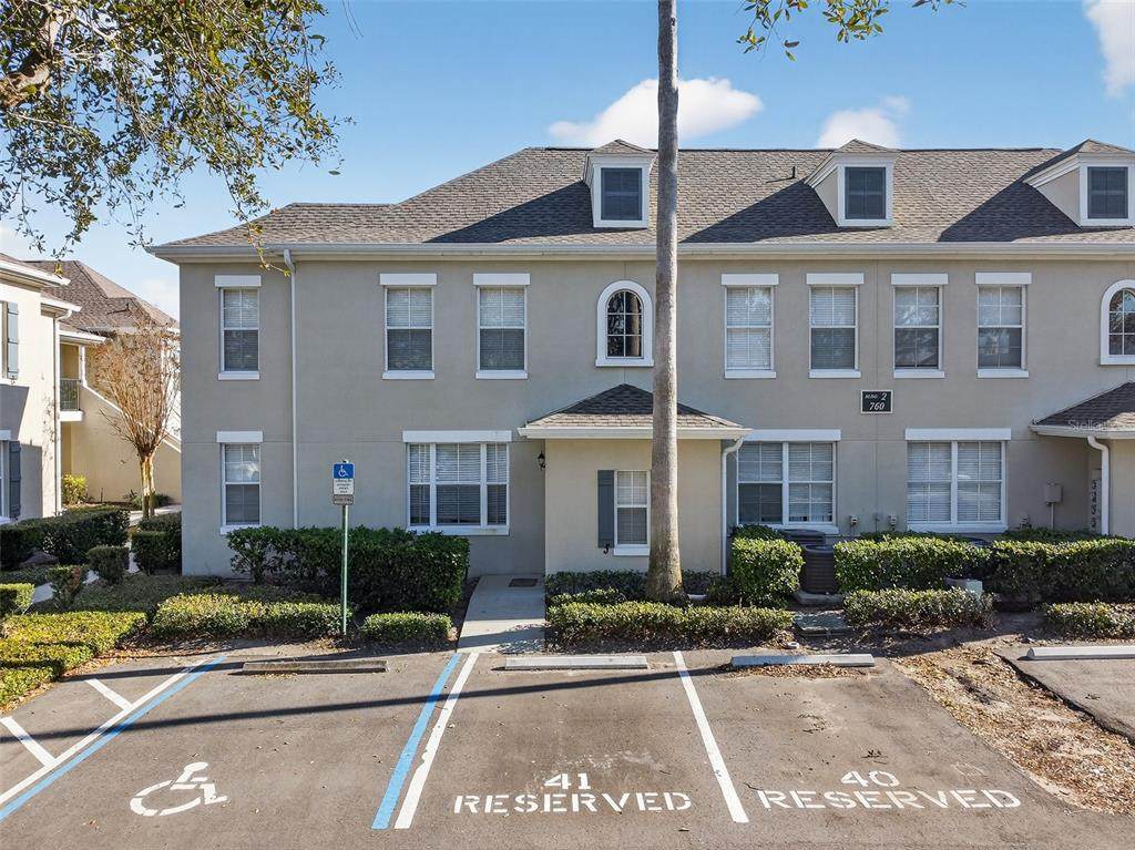 760 Siena Palm Drive - Photo 1