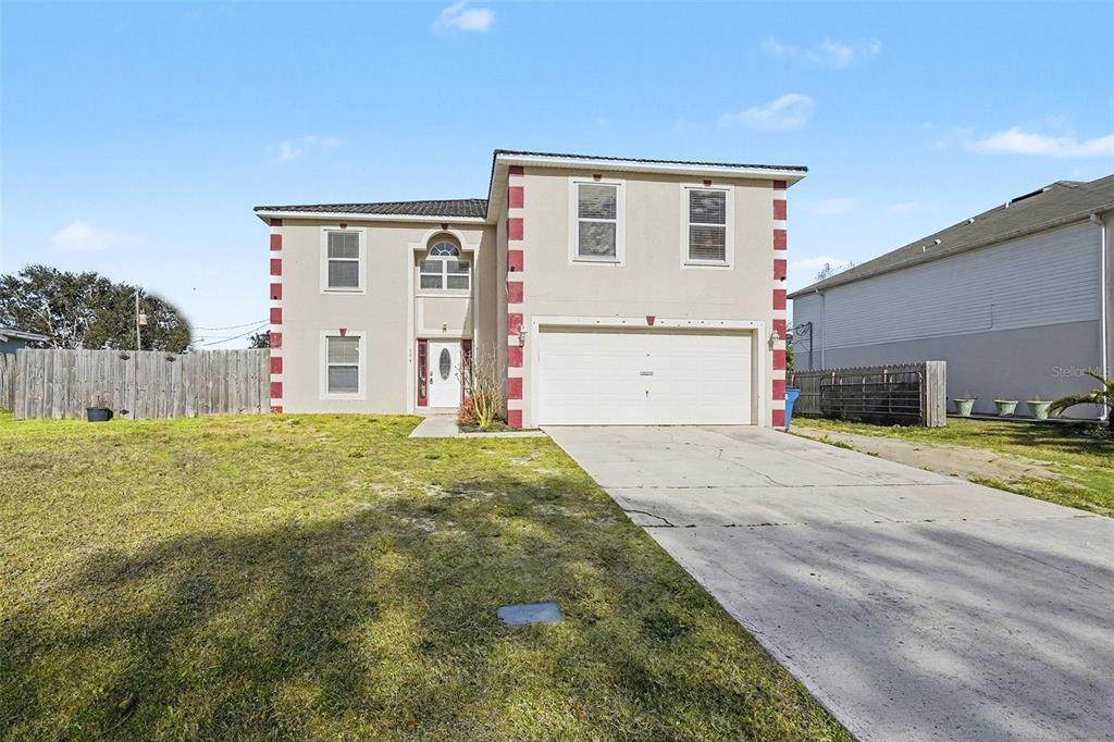 194 Abalone Road - Photo 1