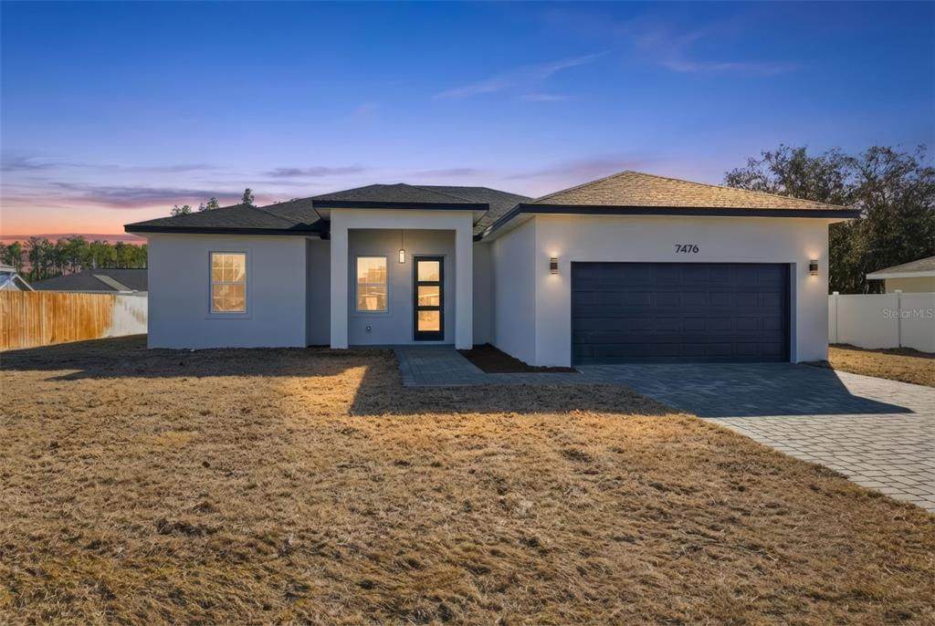 7476 129TH Lane - Photo 1