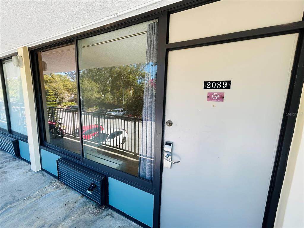 7900 Orange Blossom Trail - Photo 1