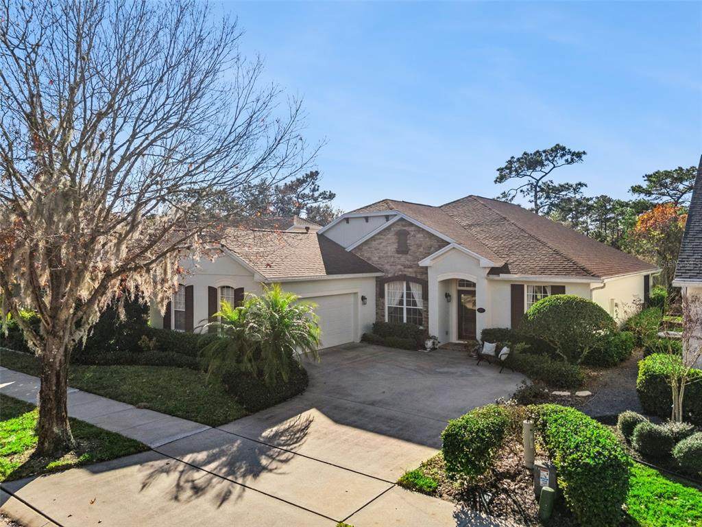 102 Avenham Drive - Photo 1