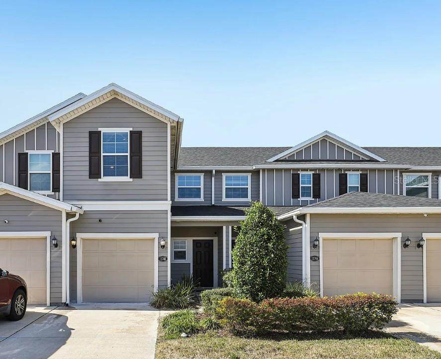 11748 Beardgrass Way - Photo 1