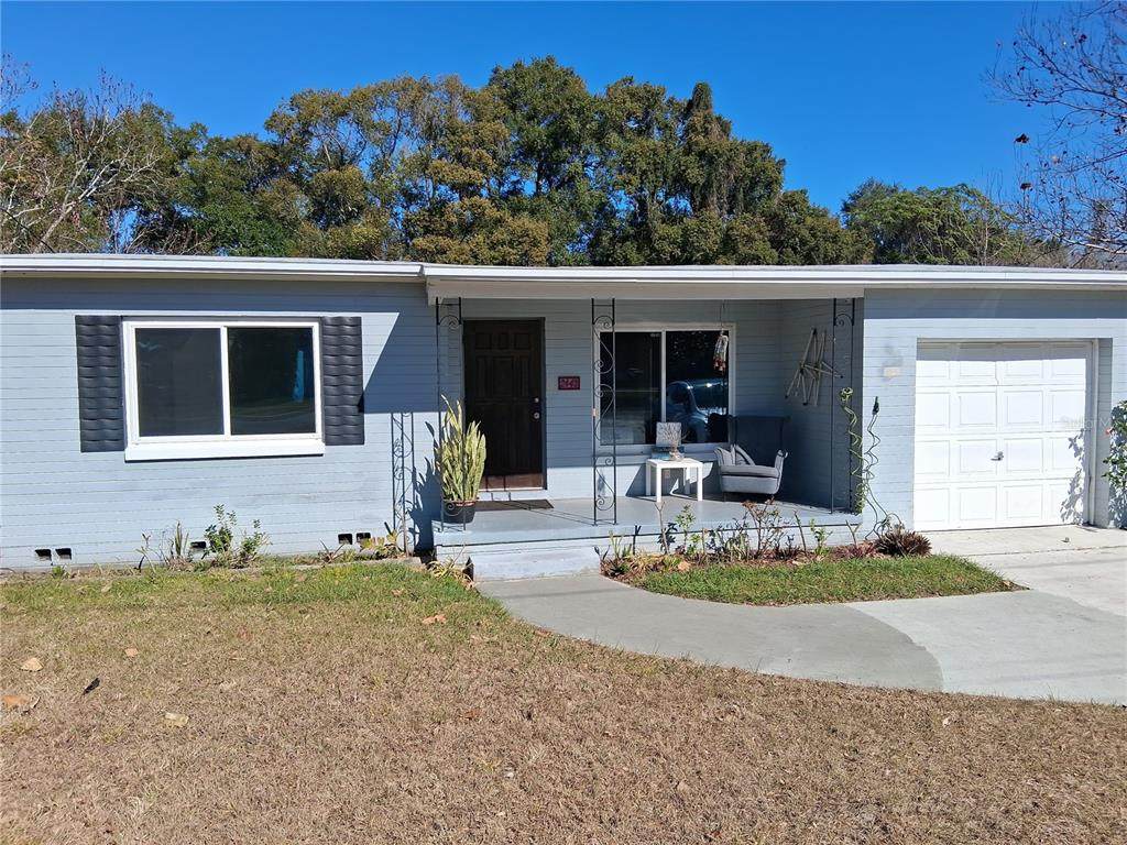 2443 Jersey Ave - Photo 1