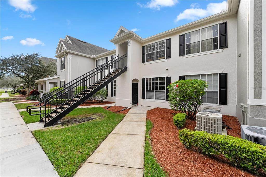 9117 Lee Vista Boulevard - Photo 1