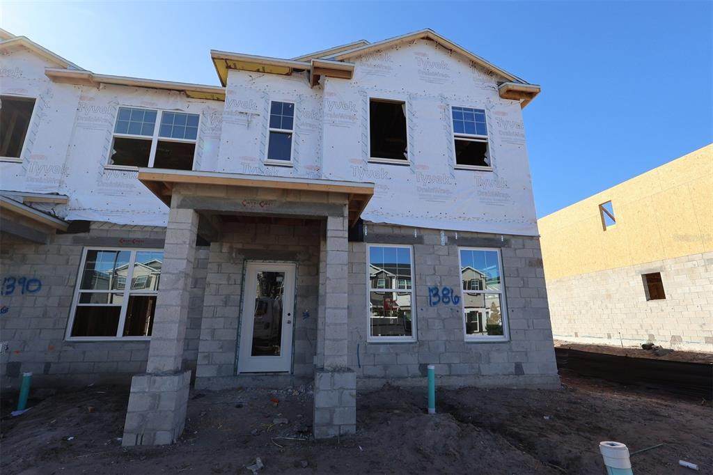 1386 Mount Royal Drive - Photo 1