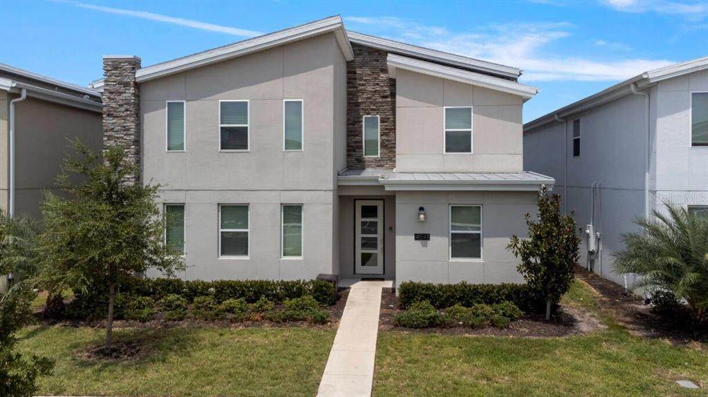 4541 Target Boulevard - Photo 1