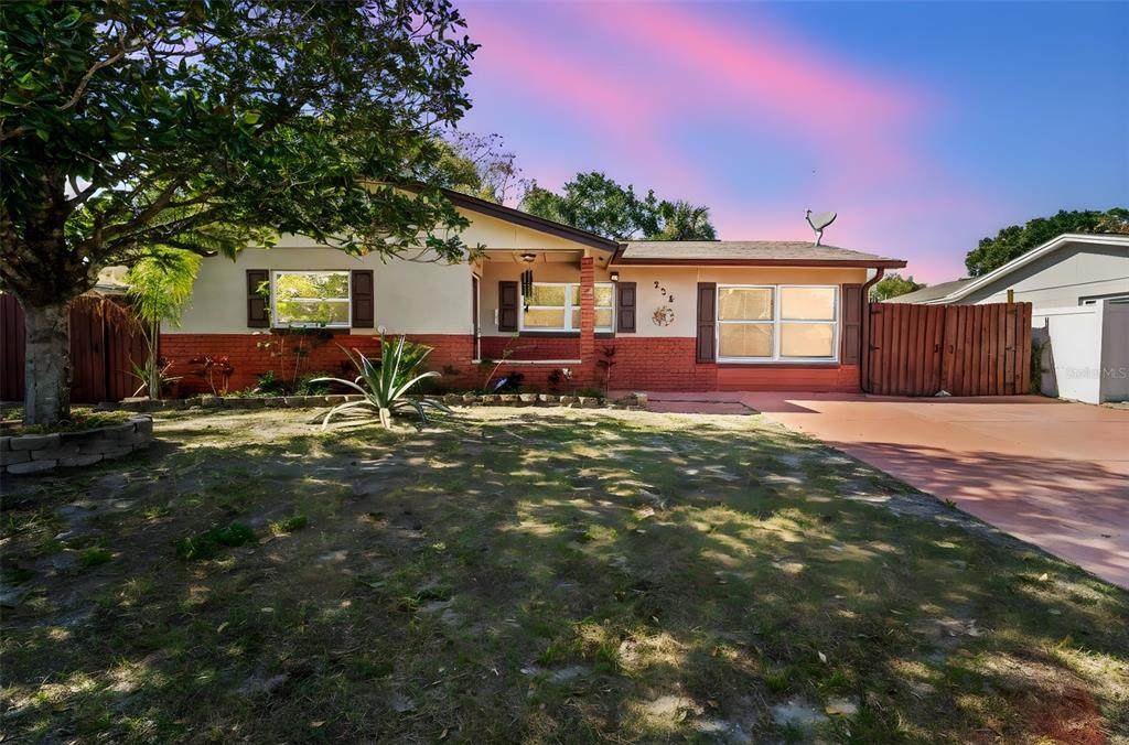 224 Bennett Street - Photo 1