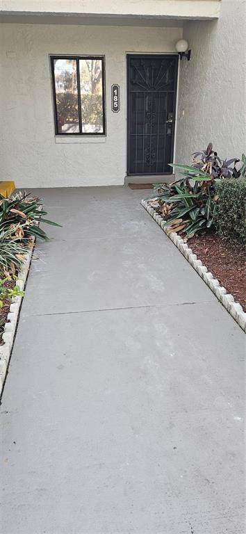 2 Escondido Circle - Photo 1