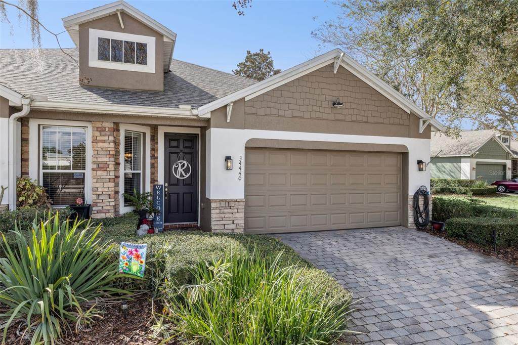 34440 Tuscany Avenue - Photo 1