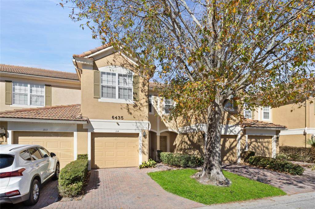 6435 Ranelagh Drive - Photo 1