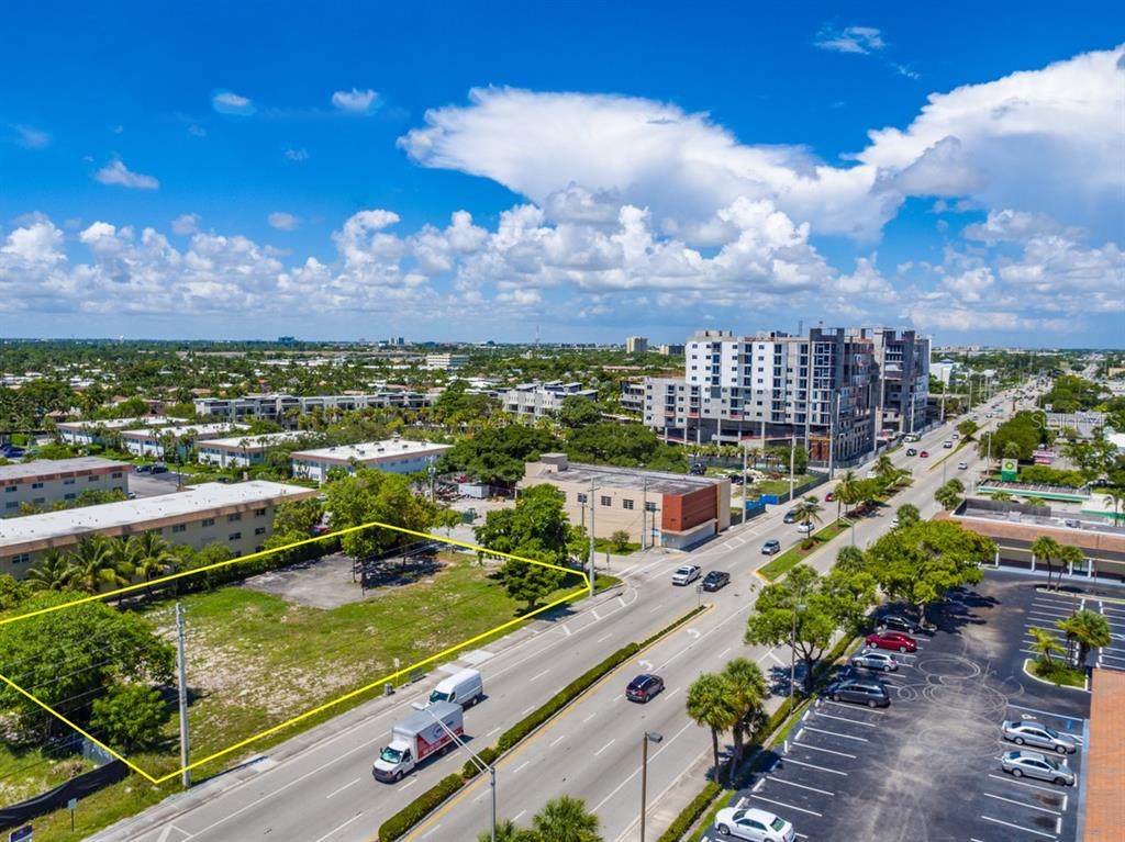 600 Atlantic Boulevard - Photo 1