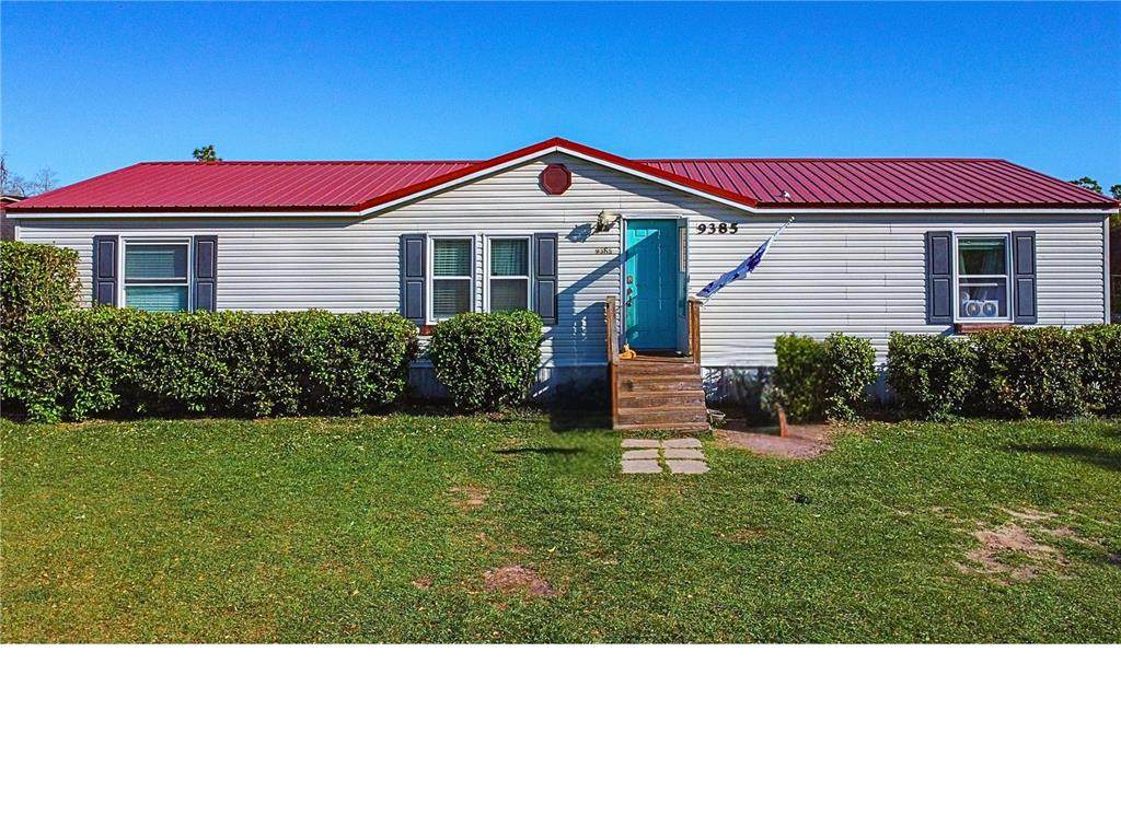 9365 Denver Drive - Photo 1