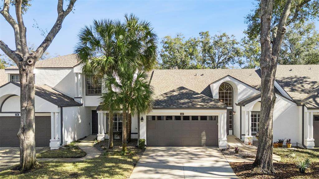 232 Wimbledon Circle - Photo 1