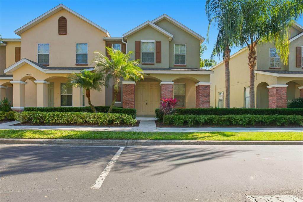 14167 Stowbridge Avenue - Photo 1