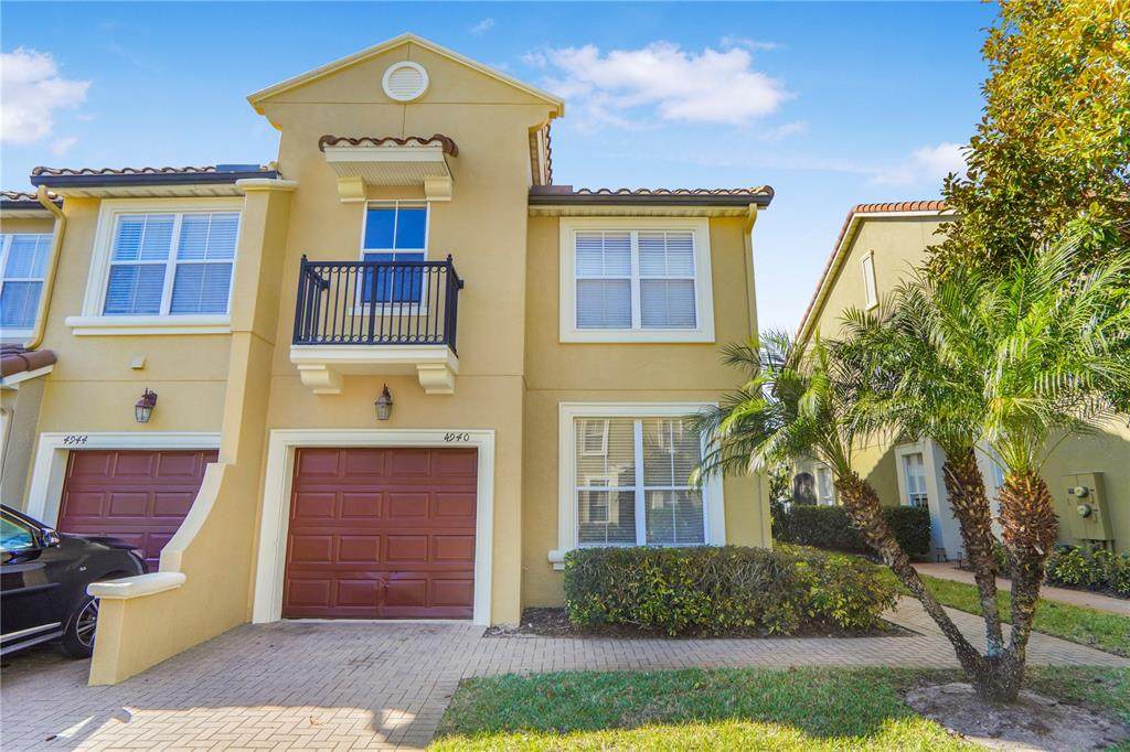 4940 Luge Ln - Photo 1