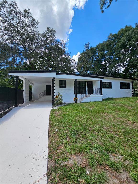 7614 Bell Boulevard - Photo 1