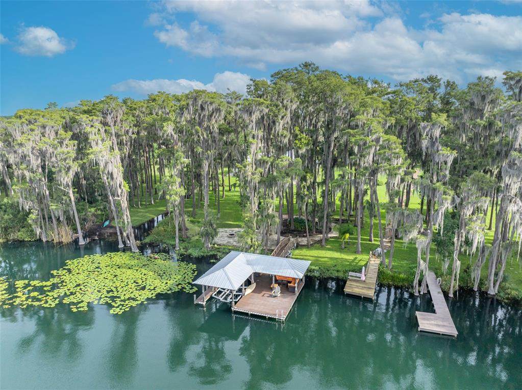 1134 Kelso Boulevard - Photo 1