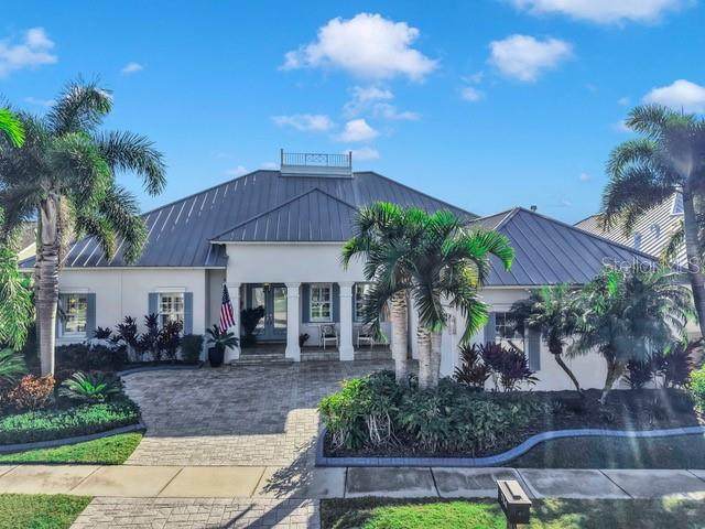 714 Islebay Drive - Photo 1