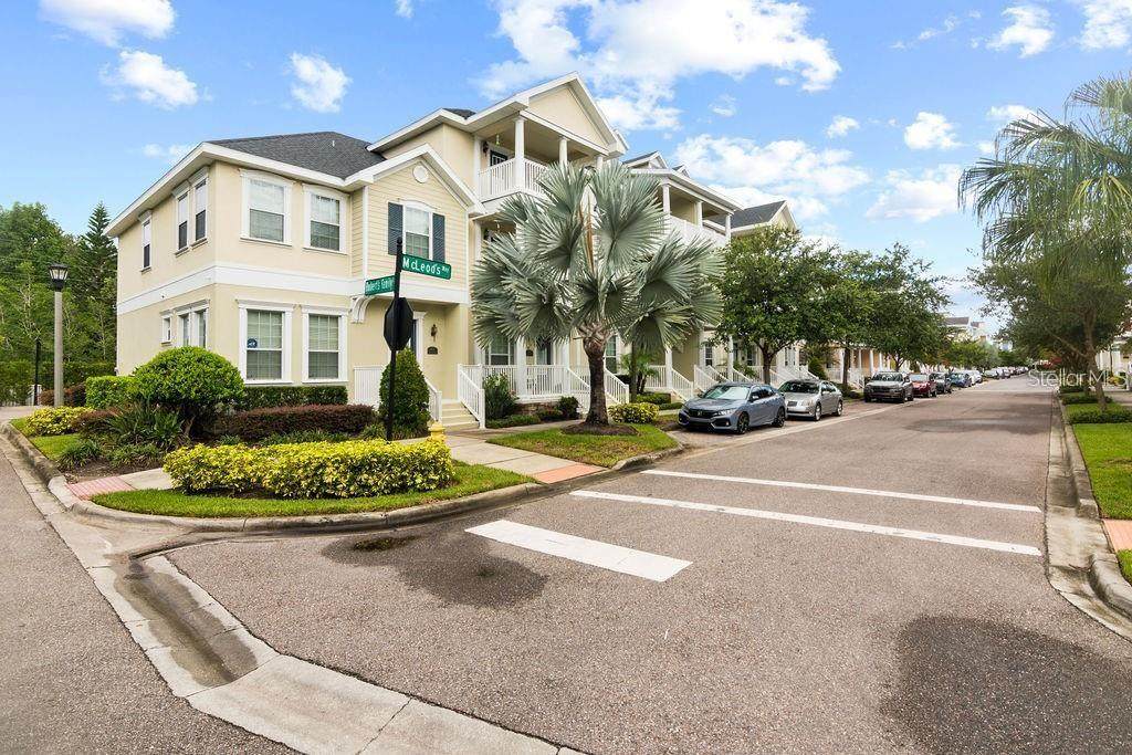 299 Mcleods Way - Photo 1