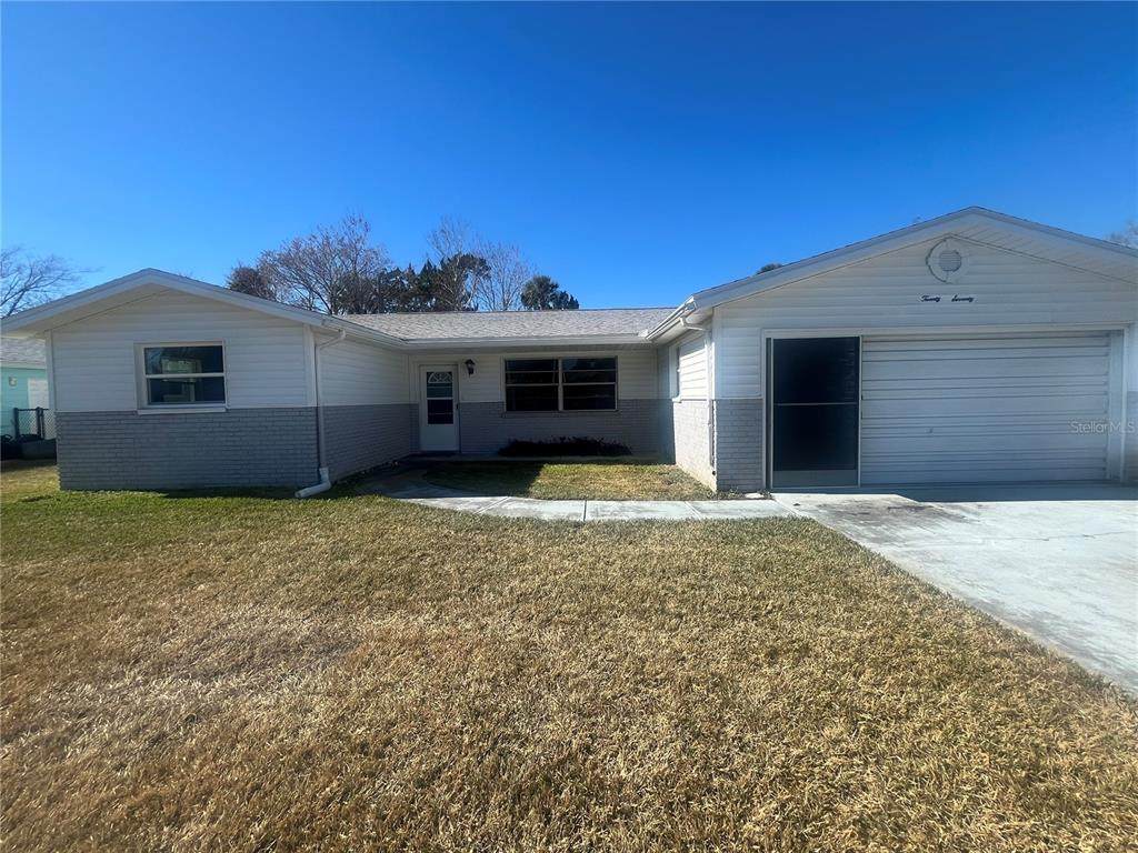 2070 Oriole Lane - Photo 1