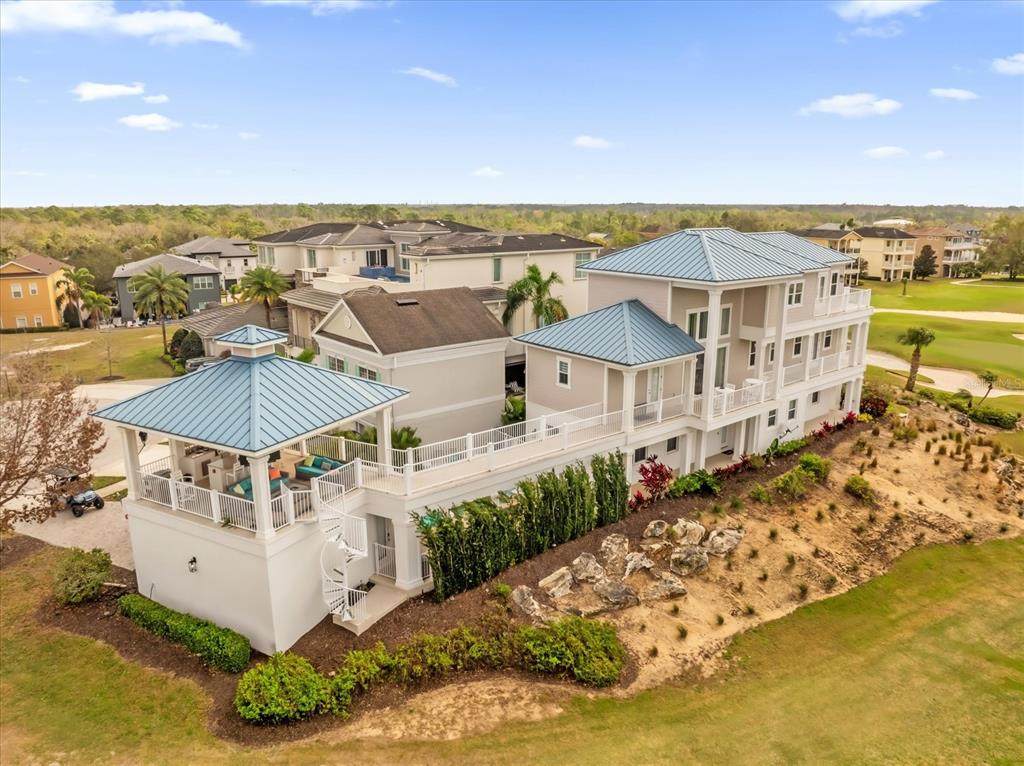 1432 Titian Court - Photo 1