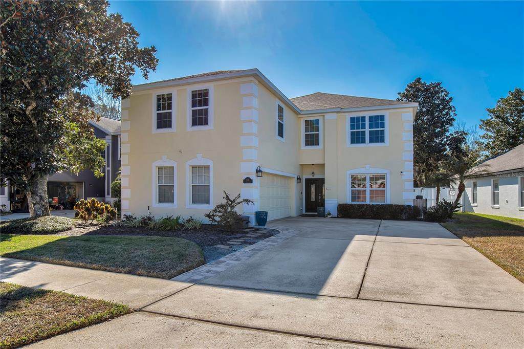 506 Freeman Street - Photo 1