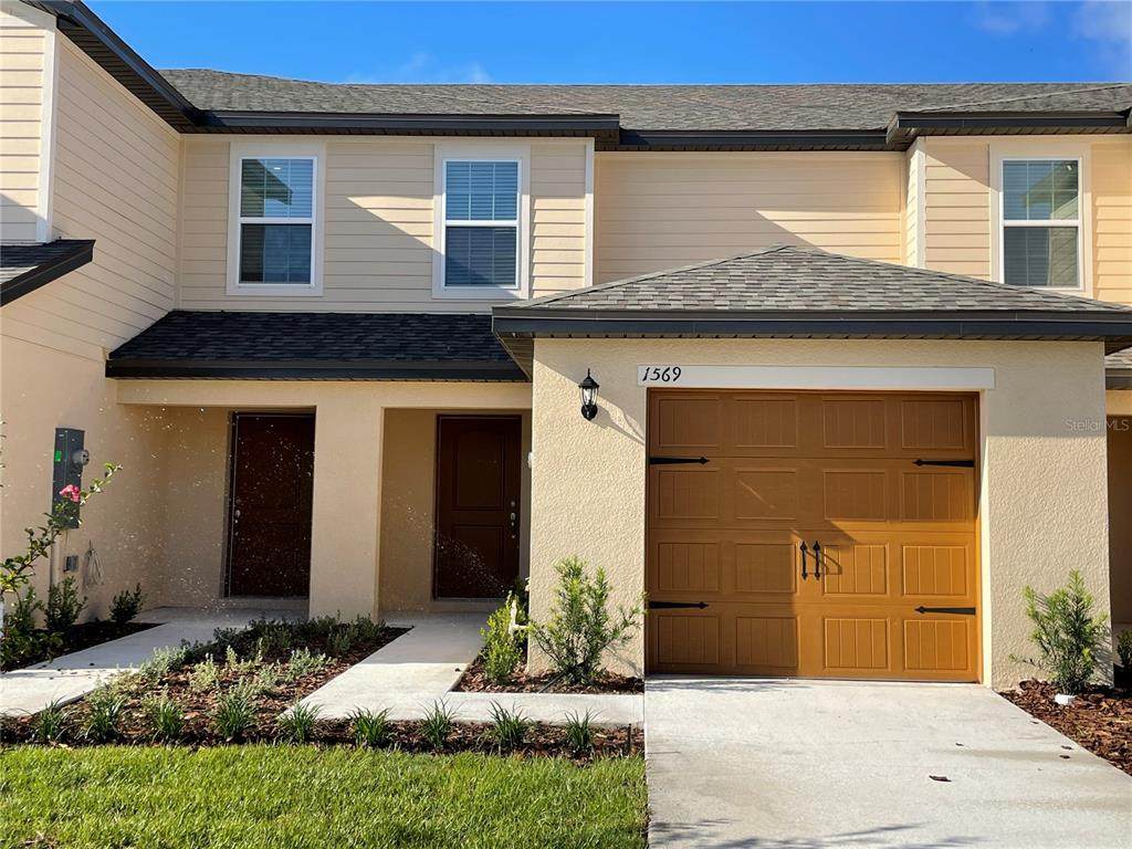 1569 Wynford Circle - Photo 1