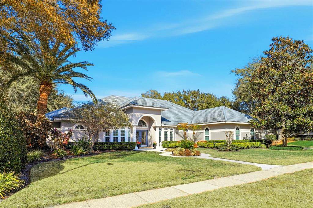 8713 Summerville Place - Photo 1