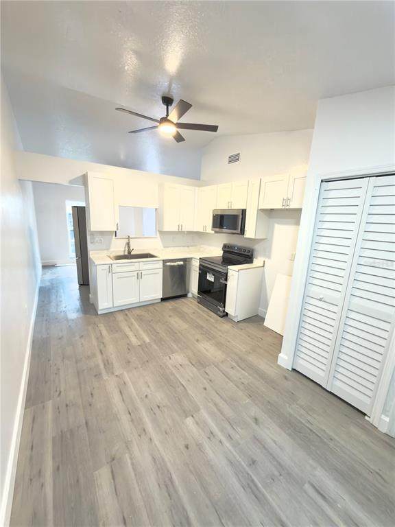 1442 Candlewyck Drive - Photo 1