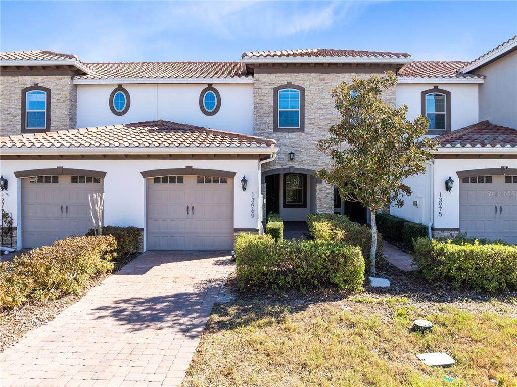 13969 Arclid Street - Photo 1