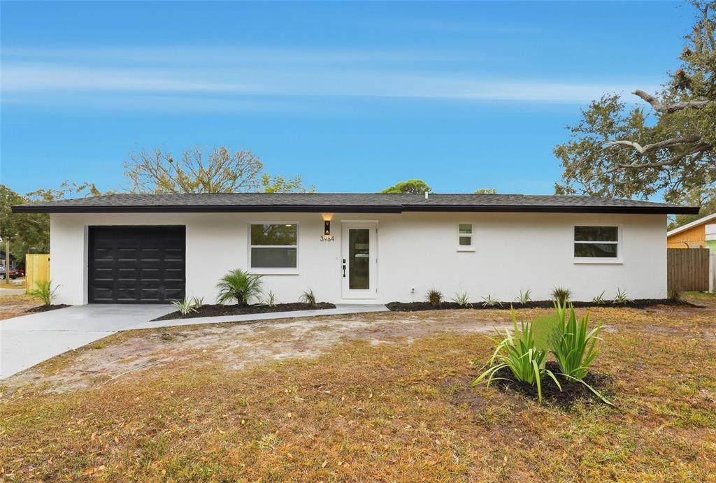 3984 Calvin Lane - Photo 1