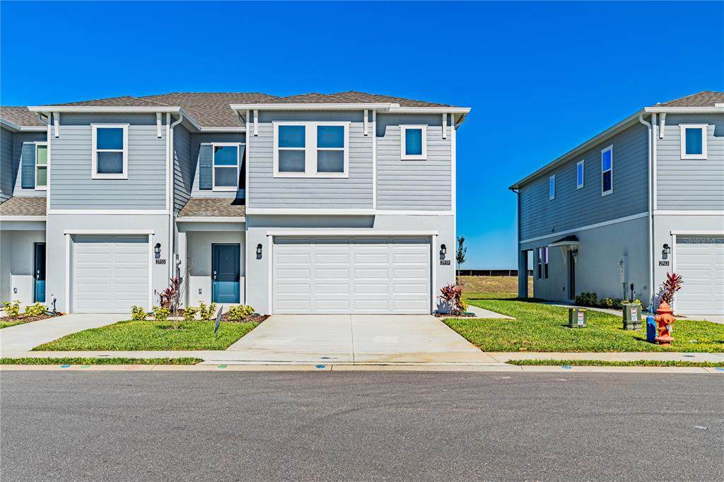 2959 Maloof Drive - Photo 1