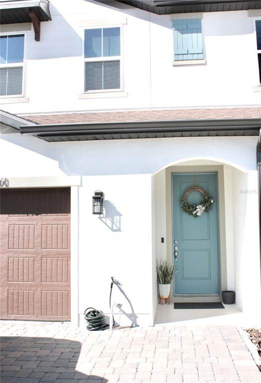 4461 Small Creek Road - Photo 1