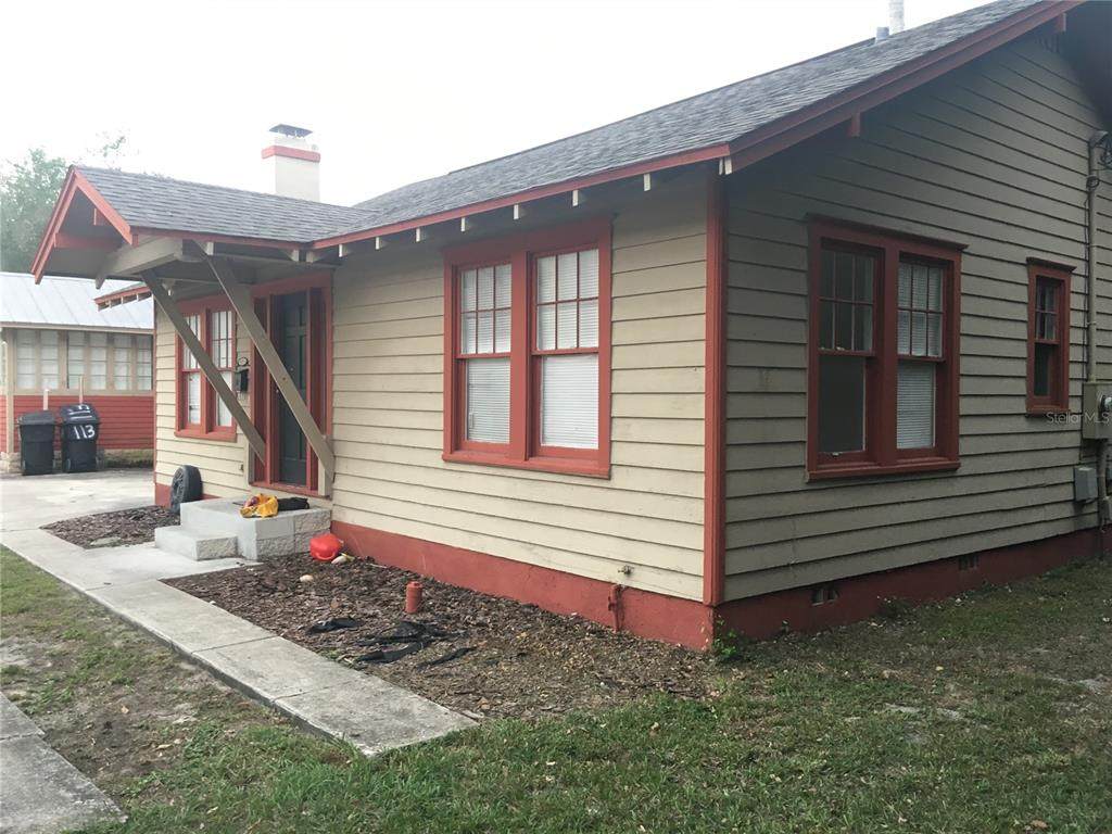 115 Vanderbilt Street - Photo 1