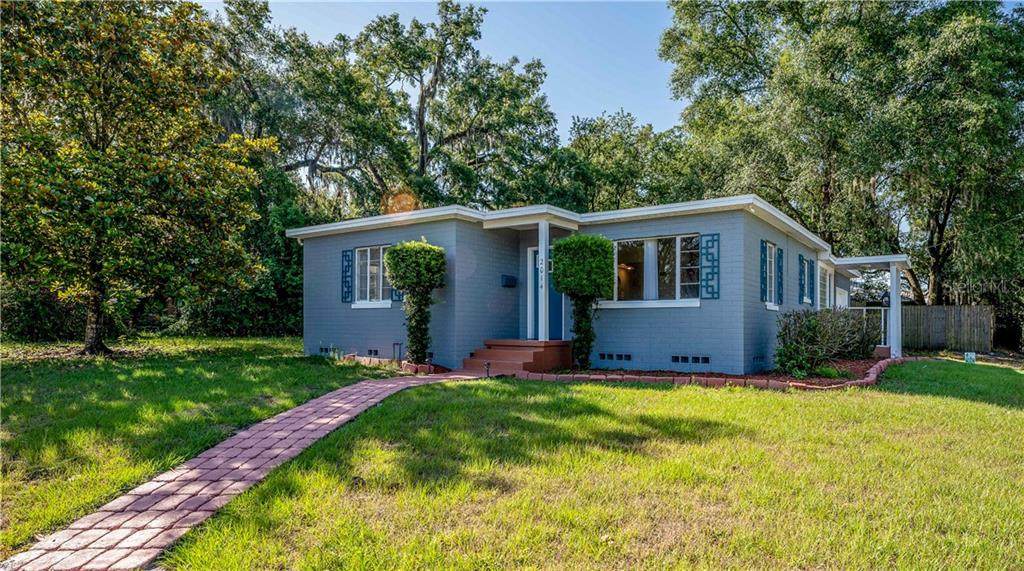 2014 Newman Street - Photo 1