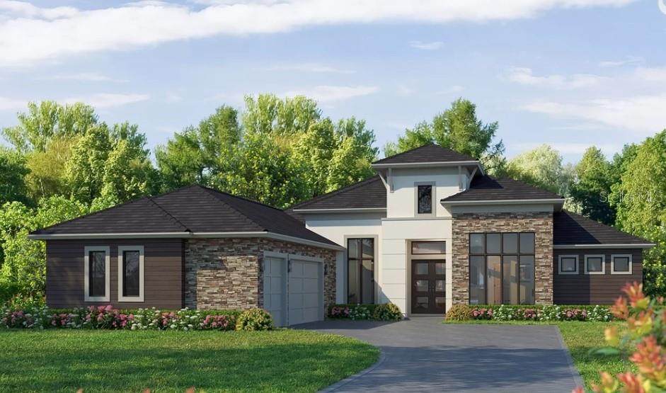 13330 Amargo Court - Photo 1