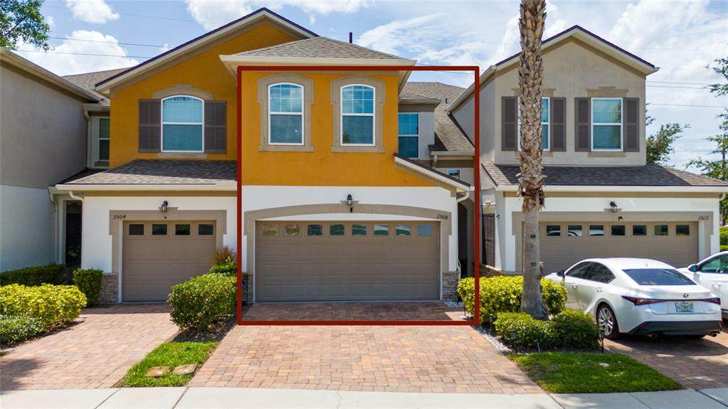 3508 Brighton Park Circle - Photo 1