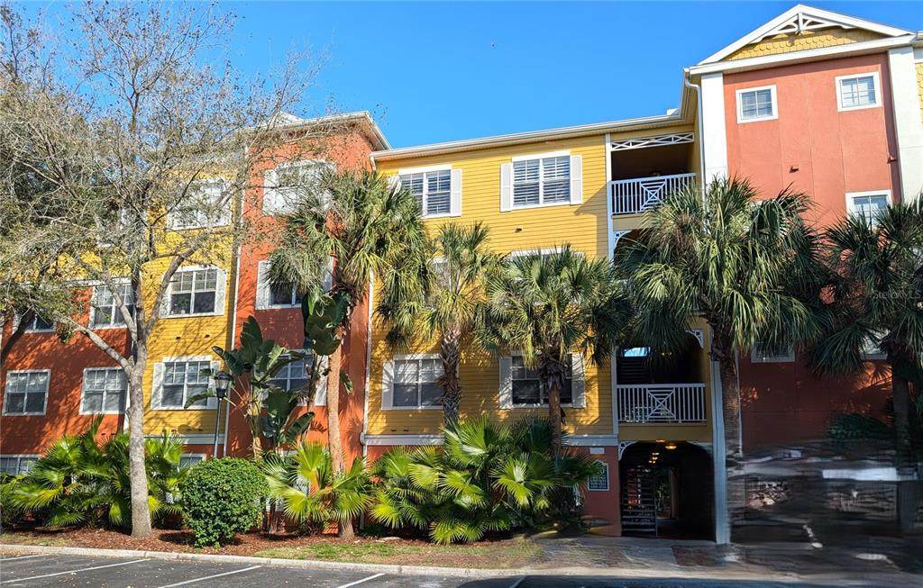 4207 Dale Mabry Highway - Photo 1