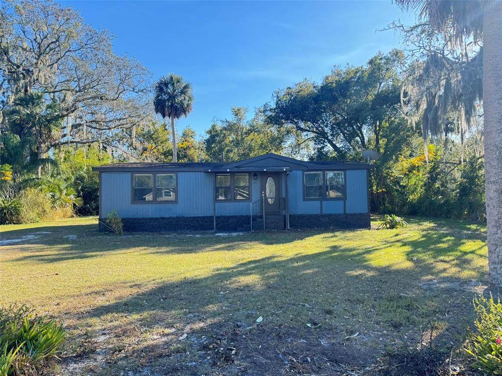 177 Wilbur Avenue - Photo 1