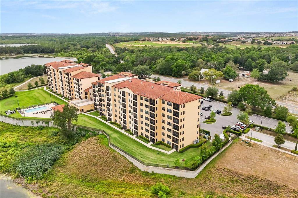 16300 County Road 455 - Photo 1