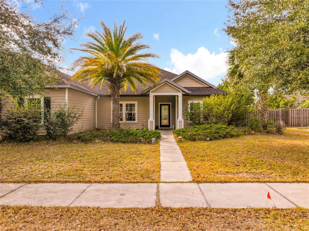 7828 44TH Street - Photo 1