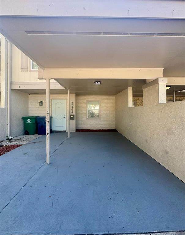 5266 Tennis Court Circle - Photo 1